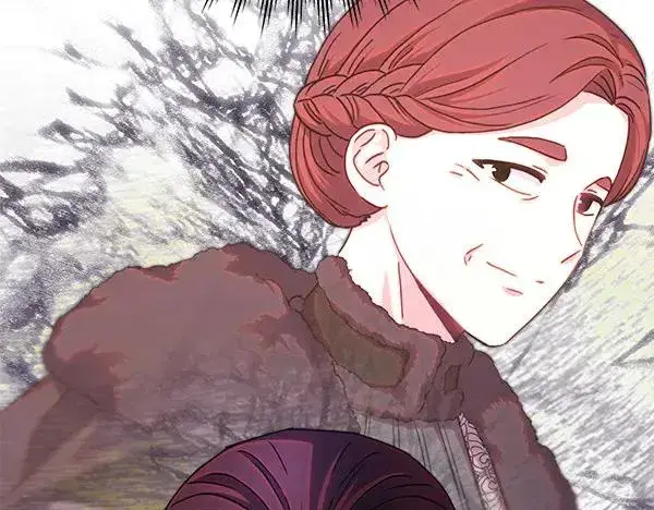 《反正是欧风小甜漫》第114话 突如其来的舅舅图156