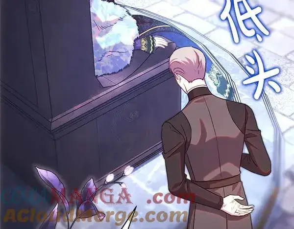 《反正是欧风小甜漫》第114话 突如其来的舅舅图161