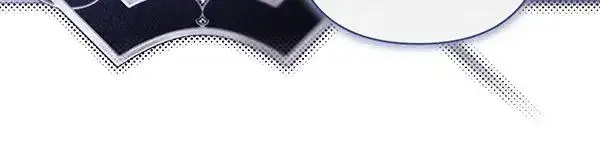 《反正是欧风小甜漫》第114话 突如其来的舅舅图171