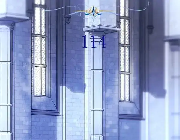 《反正是欧风小甜漫》第114话 突如其来的舅舅图36