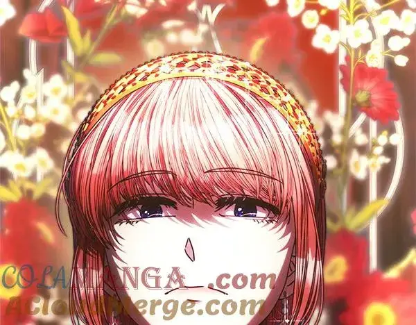《反正是欧风小甜漫》第114话 突如其来的舅舅图73