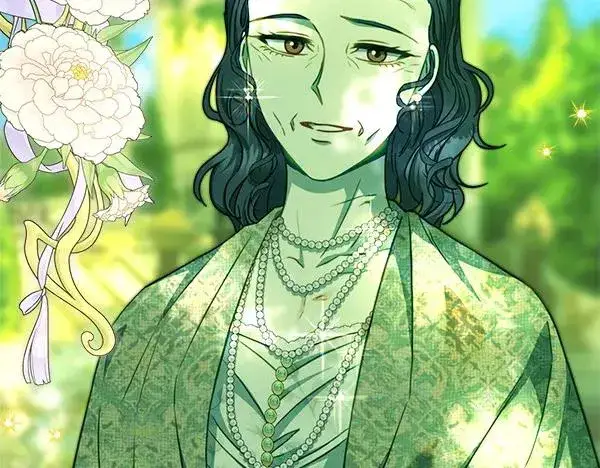 漫画《反正是欧风小甜漫》第115话 人际关系第114张图