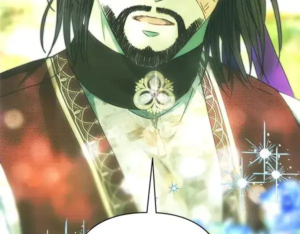 漫画《反正是欧风小甜漫》第115话 人际关系第140张图
