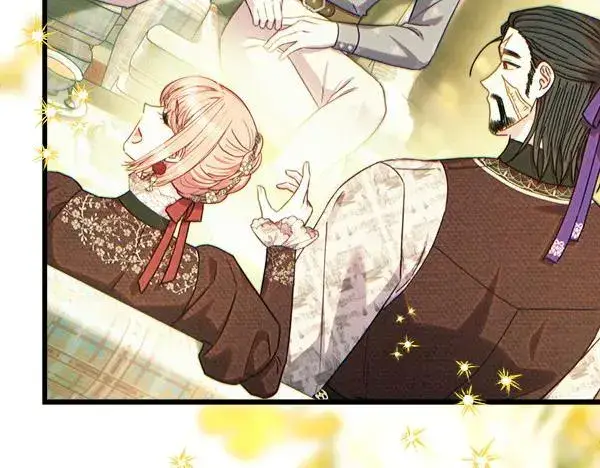 漫画《反正是欧风小甜漫》第115话 人际关系第172张图