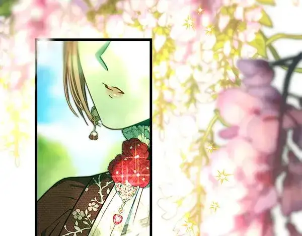 漫画《反正是欧风小甜漫》第115话 人际关系第175张图