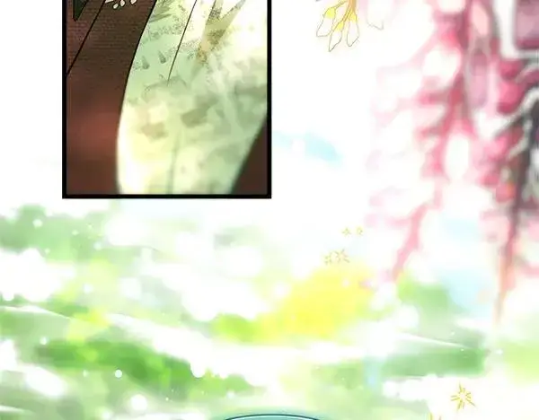 漫画《反正是欧风小甜漫》第115话 人际关系第176张图