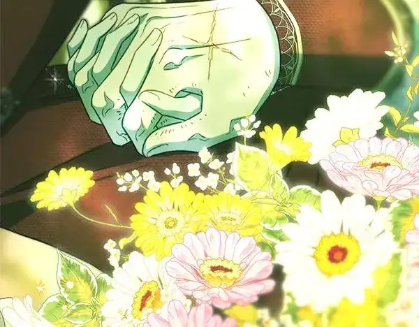 漫画《反正是欧风小甜漫》第115话 人际关系第180张图