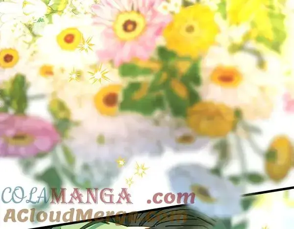 漫画《反正是欧风小甜漫》第115话 人际关系第181张图