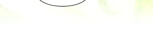 漫画《反正是欧风小甜漫》第115话 人际关系第187张图
