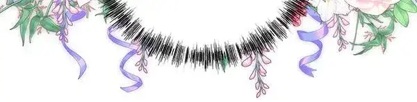 漫画《反正是欧风小甜漫》第115话 人际关系第206张图