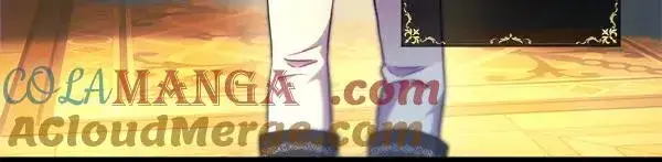 漫画《反正是欧风小甜漫》第115话 人际关系第225张图