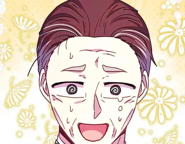 漫画《反正是欧风小甜漫》第115话 人际关系第230张图