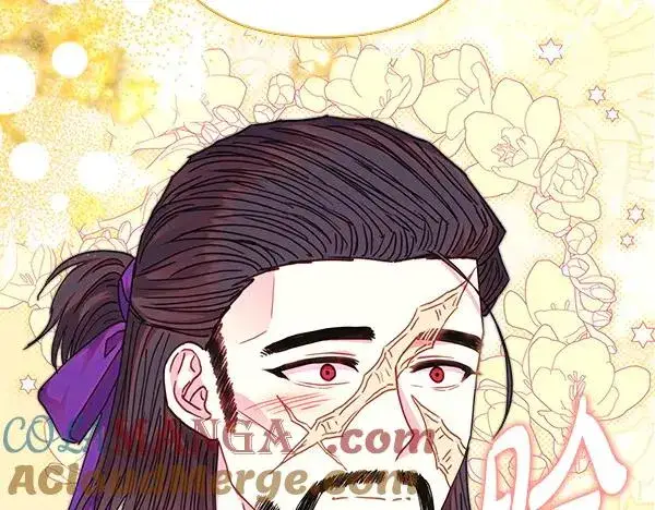 漫画《反正是欧风小甜漫》第115话 人际关系第57张图