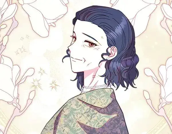 漫画《反正是欧风小甜漫》第115话 人际关系第76张图