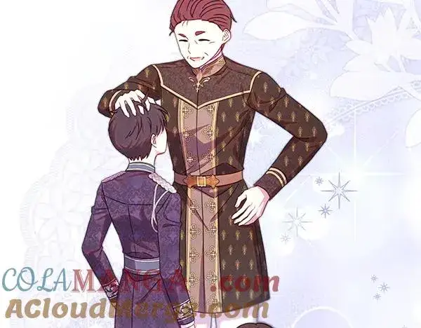 漫画《反正是欧风小甜漫》第115话 人际关系第85张图