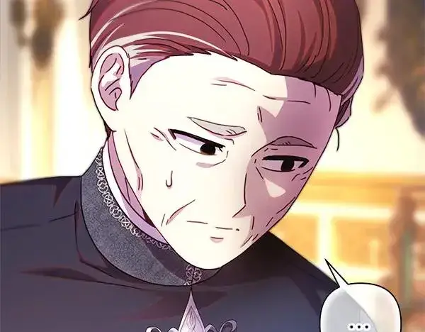 漫画《反正是欧风小甜漫》第115话 人际关系第92张图