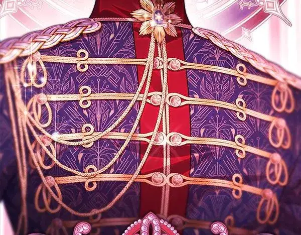 漫画《反正是欧风小甜漫》第115话 人际关系第99张图