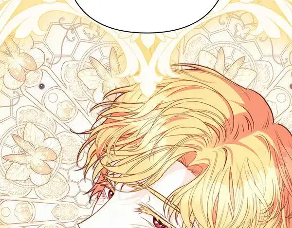 《反正是欧风小甜漫》第116话 偷偷处置图126