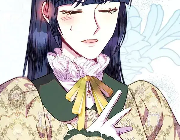 《反正是欧风小甜漫》第116话 偷偷处置图147