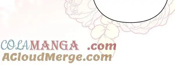 《反正是欧风小甜漫》第116话 偷偷处置图153