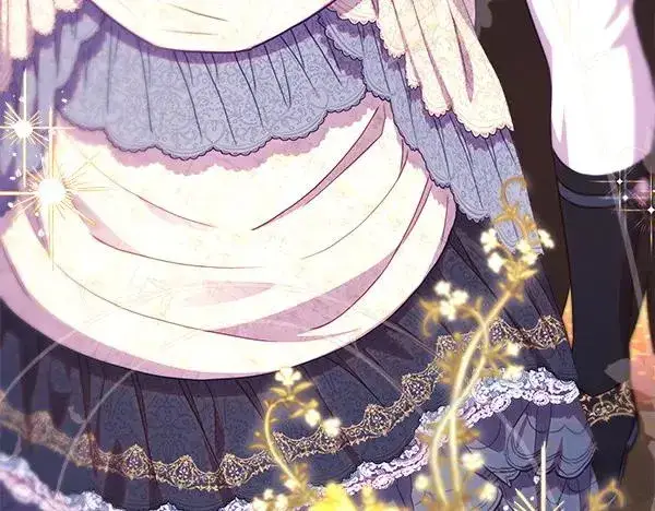 《反正是欧风小甜漫》第116话 偷偷处置图195