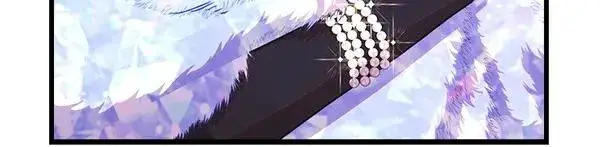 《反正是欧风小甜漫》第116话 偷偷处置图210