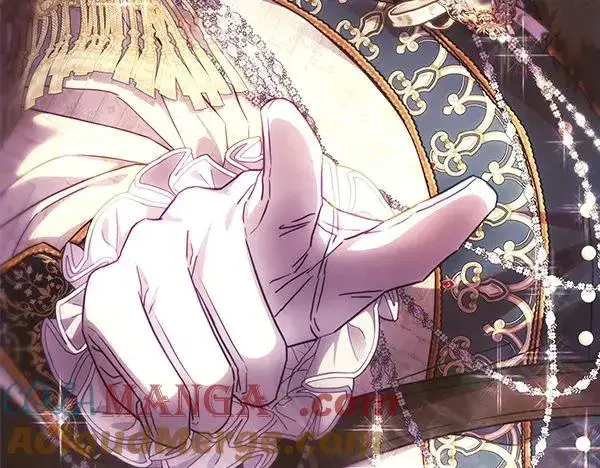 《反正是欧风小甜漫》第116话 偷偷处置图225