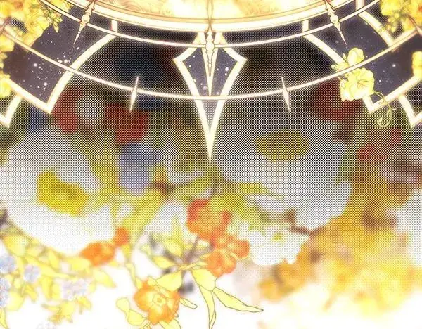 《反正是欧风小甜漫》第116话 偷偷处置图228