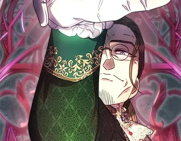 《反正是欧风小甜漫》第116话 偷偷处置图31