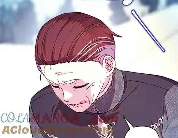 《反正是欧风小甜漫》第116话 偷偷处置图37