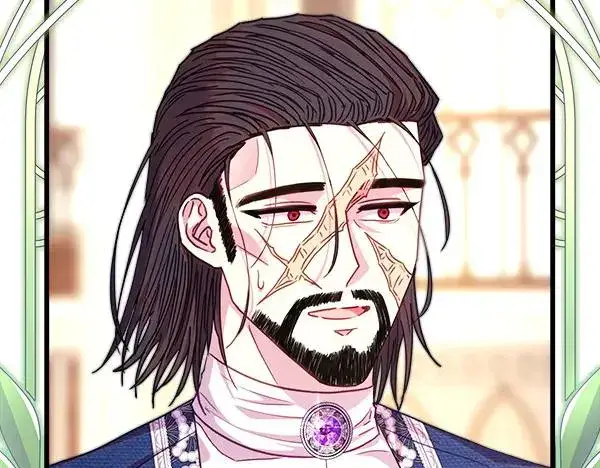 《反正是欧风小甜漫》第116话 偷偷处置图51