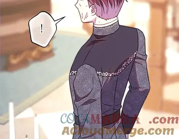 《反正是欧风小甜漫》第116话 偷偷处置图69