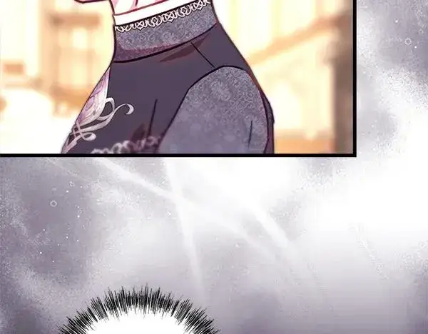 《反正是欧风小甜漫》第116话 偷偷处置图72