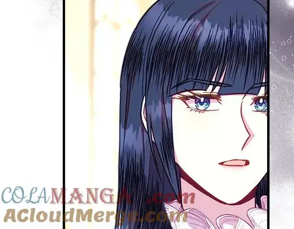 《反正是欧风小甜漫》第116话 偷偷处置图77