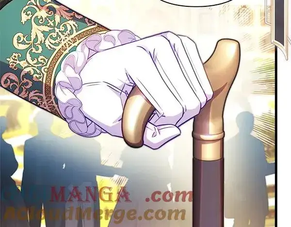 《反正是欧风小甜漫》第116话 偷偷处置图81