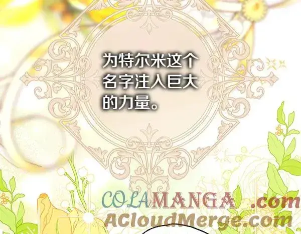 《反正是欧风小甜漫》第117话 大公与太子的正面对决图221