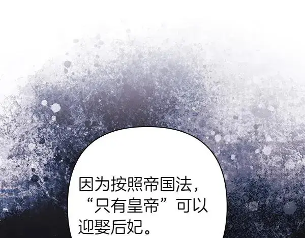 《反正是欧风小甜漫》第117话 大公与太子的正面对决图39