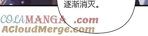 《反正是欧风小甜漫》第117话 大公与太子的正面对决图57