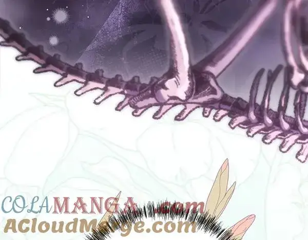 《反正是欧风小甜漫》第118话 帮忙图117