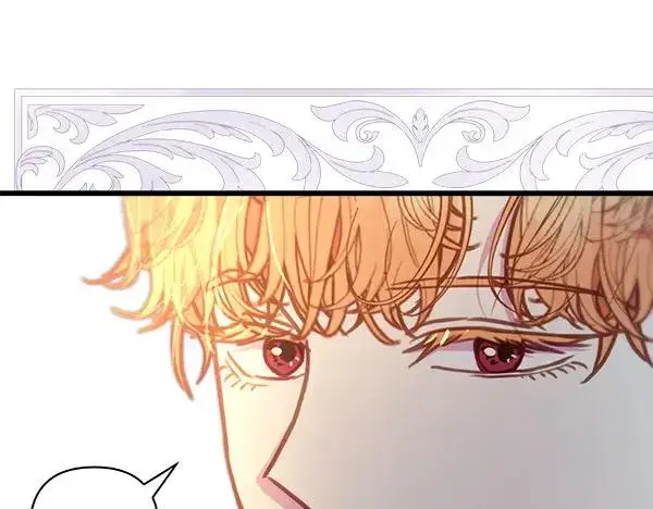 《反正是欧风小甜漫》第118话 帮忙图186