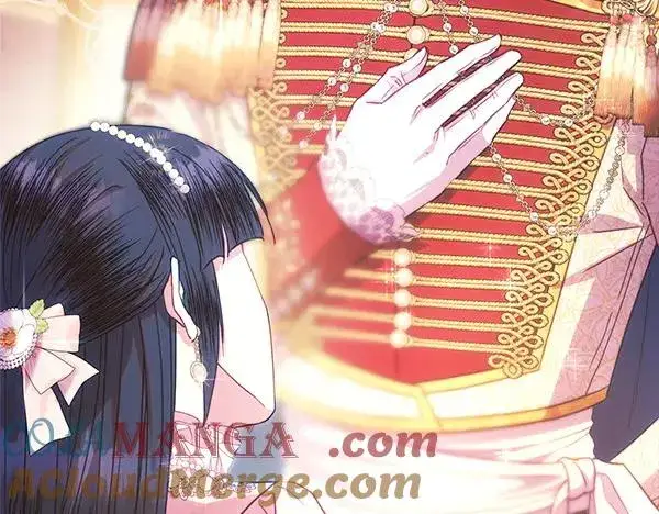 《反正是欧风小甜漫》第118话 帮忙图193