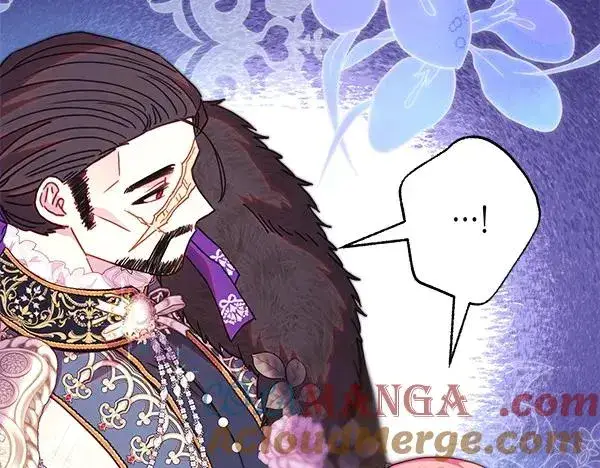 《反正是欧风小甜漫》第118话 帮忙图97