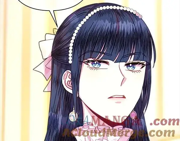 《反正是欧风小甜漫》第119话 忏悔图33