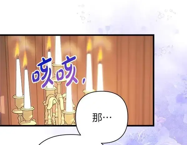 《反正是欧风小甜漫》第120话 完美的生日图106