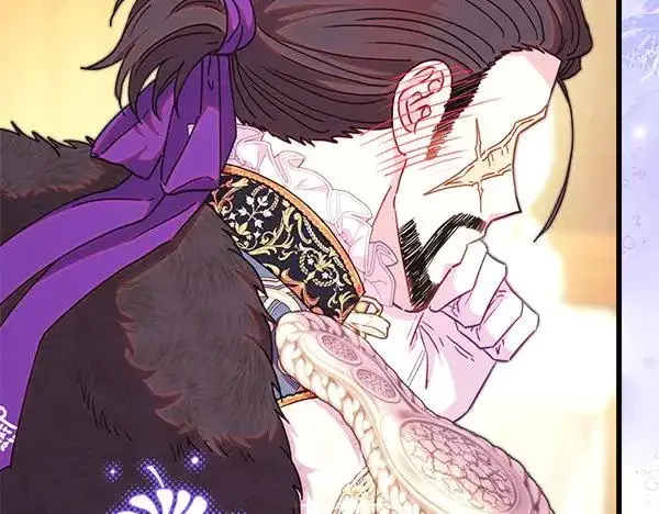 《反正是欧风小甜漫》第120话 完美的生日图108