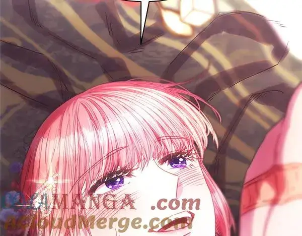《反正是欧风小甜漫》第120话 完美的生日图141