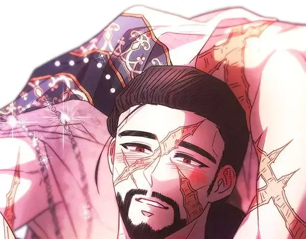 《反正是欧风小甜漫》第120话 完美的生日图152