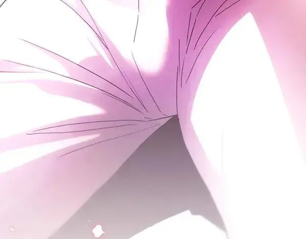 《反正是欧风小甜漫》第120话 完美的生日图155