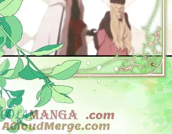 《反正是欧风小甜漫》第120话 完美的生日图165