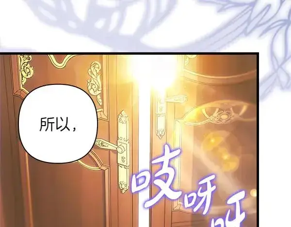 《反正是欧风小甜漫》第120话 完美的生日图18